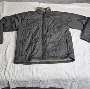 Simms Fall Run Jacket - Loden